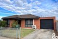 Property photo of 373 Dalton Road Epping VIC 3076