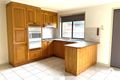 Property photo of 373 Dalton Road Epping VIC 3076