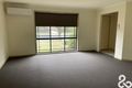 Property photo of 373 Dalton Road Epping VIC 3076