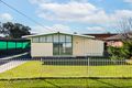 Property photo of 7 Lena Street Mount Pritchard NSW 2170