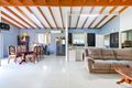 Property photo of 7 Lena Street Mount Pritchard NSW 2170