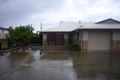 Property photo of 2/24-26 Lipscombe Road Deception Bay QLD 4508