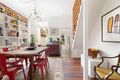 Property photo of 118 Riley Street Darlinghurst NSW 2010