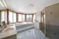 Property photo of 57 Glen Alpine Drive Glen Alpine NSW 2560