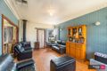 Property photo of 28 Wolseley Grove Bell Post Hill VIC 3215