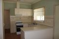 Property photo of 990 Calimo Street North Albury NSW 2640