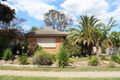 Property photo of 990 Calimo Street North Albury NSW 2640