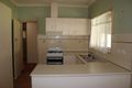 Property photo of 990 Calimo Street North Albury NSW 2640