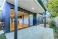 Property photo of 5/51 Warringah Street Everton Park QLD 4053
