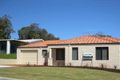 Property photo of 24B Selhurst Way Balga WA 6061