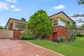 Property photo of 26 Farrell Road Bass Hill NSW 2197