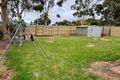 Property photo of 7 Crowe Street Hoppers Crossing VIC 3029