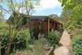 Property photo of 122 Winbourne Road Hazelbrook NSW 2779