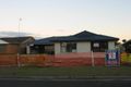 Property photo of 50 King George Parade Forster NSW 2428