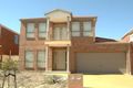 Property photo of 6 Delma Avenue Cairnlea VIC 3023