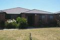 Property photo of 7 Supreme Close Koo Wee Rup VIC 3981