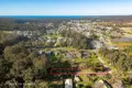 Property photo of 91 Toallo Street Pambula NSW 2549