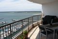 Property photo of 48/17 Bayview Street Runaway Bay QLD 4216