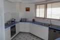 Property photo of 48/17 Bayview Street Runaway Bay QLD 4216