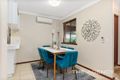 Property photo of 5/9-11 Luffingham Street Melville WA 6156