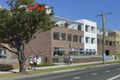 Property photo of 19/8-18 Briens Road Northmead NSW 2152