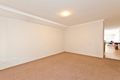 Property photo of 84 Westgrove Drive Ellenbrook WA 6069
