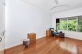 Property photo of 2/14 Yale Parade Durack NT 0830
