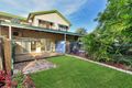 Property photo of 2/14 Yale Parade Durack NT 0830