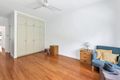 Property photo of 2/14 Yale Parade Durack NT 0830