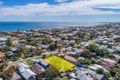 Property photo of 61 Chrysostom Street Trigg WA 6029