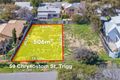 Property photo of 59 Chrysostom Street Trigg WA 6029
