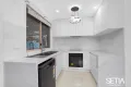 Property photo of 31 Golding Drive Glendenning NSW 2761