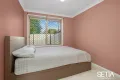 Property photo of 31 Golding Drive Glendenning NSW 2761