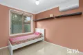 Property photo of 31 Golding Drive Glendenning NSW 2761