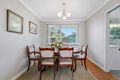 Property photo of 26 Farrell Road Bass Hill NSW 2197