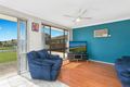 Property photo of 7 Alroy Crescent Hassall Grove NSW 2761