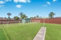 Property photo of 7 Alroy Crescent Hassall Grove NSW 2761