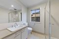 Property photo of 4 Beatham Way Cranbourne East VIC 3977