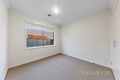 Property photo of 4 Beatham Way Cranbourne East VIC 3977