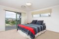 Property photo of 6 Ferndale Place Upper Kedron QLD 4055