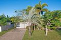 Property photo of 35 Brampton Avenue Cranbrook QLD 4814