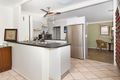 Property photo of 35 Brampton Avenue Cranbrook QLD 4814