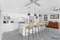 Property photo of 17 Abelia Street Tahmoor NSW 2573