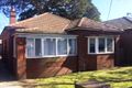Property photo of 818 Botany Road Mascot NSW 2020