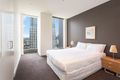 Property photo of 2208/1-9 Freshwater Place Southbank VIC 3006