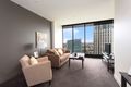 Property photo of 2208/1-9 Freshwater Place Southbank VIC 3006