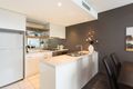 Property photo of 2208/1-9 Freshwater Place Southbank VIC 3006
