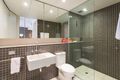 Property photo of 2208/1-9 Freshwater Place Southbank VIC 3006