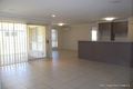 Property photo of 46 Pinelands Street Loganlea QLD 4131