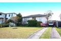 Property photo of 16 Amelia Street North Ryde NSW 2113